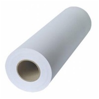 rola hartie a1 594x50m 80g pentru plotter imagen 36_0_
0