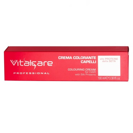 Hudvu00e5rd Ekologisk Arganolja 100 Ml Glasflaska Cosmos Co