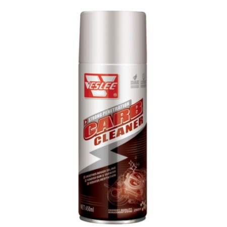 Karburátor tisztító spray 450 ml - eMAG.hu