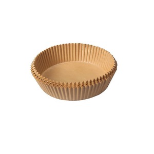 Folii si pungi alimentare