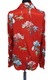 Bluza Sisters Point XL, Rosu