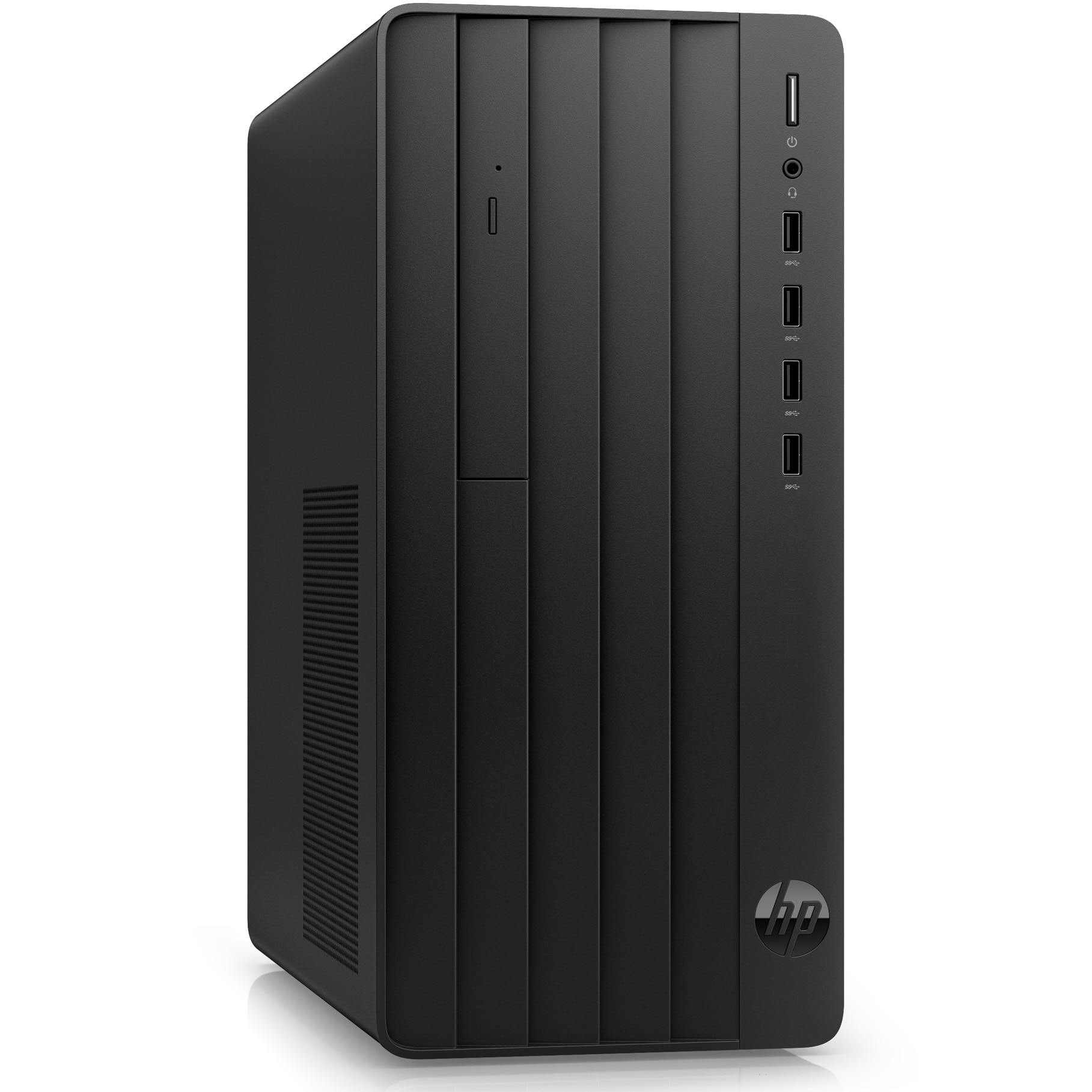 デスクトップ型PC hp - hp slim desktop 290-p0109jp i5 9400 HP Slim Desktop 290特徴解説｜HPパソコン比較購入ガイド