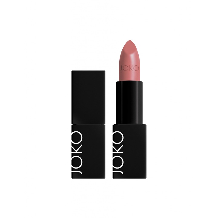 Ruj satinat Joko, 41 Roz