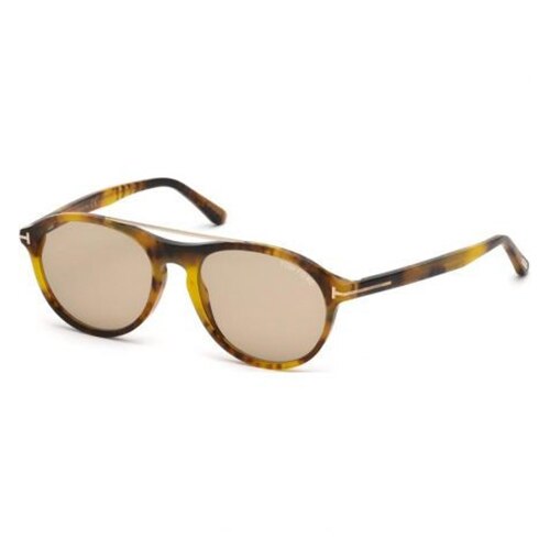 Ochelari de soare TOM FORD, Cameron 02 TF556 53N 53N, Barbati 