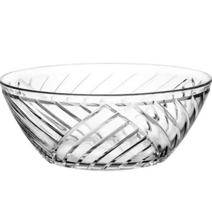 Bol sticla, Lav Elis, Els292, 2140cc