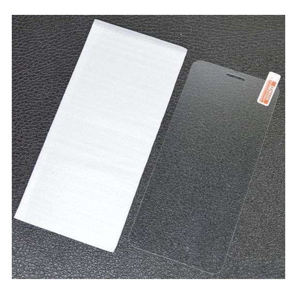 Folie Sticla Securizata selexmo® 3D Full Glue Curbata cu Margini Negre pentru Xiaomi 12 Pro 5G