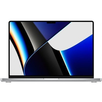 Laptop Apple MacBook Pro 16.2 Z14Y0027S, 16.2 inch, Apple M1 Max 10 C / 8 T, 3.2 GHz, 32 GB RAM, 512 GB SSD, Apple M1 Max 32-core, Mac OS Monterey Laptop Apple MacBook Pro 16.2 Z14Y0027S, 16.2 inch, Apple M1 Max 10 C / 8 T, 3.2 GHz, 32 GB RAM, 512 GB SSD, Apple M1 Max 32-core, Mac OS Monterey