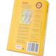 Kodak Premium fotópapír, 100 lap, 10x15 cm, 230g