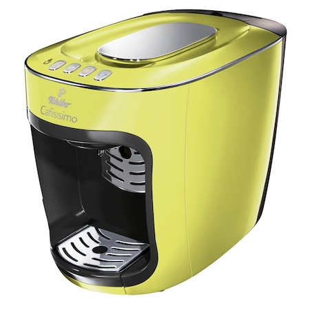 Tchibo cafissimo pure vélemények Tchibo cafissimo pure vélemények