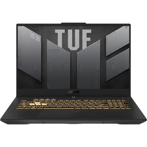 Laptop | Notebook