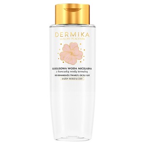 Arctisztítók, sminklemosók