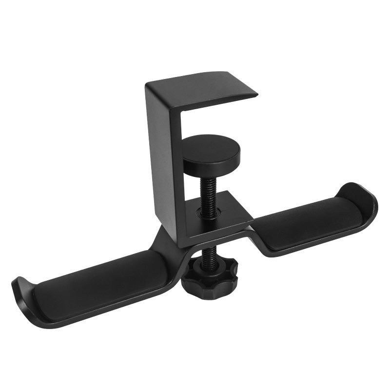 What headphone stands do you all use for multiple headphones? : r ...