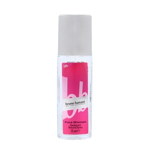 Deodorante si antiperspirante