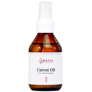 Lotiuni si creme de corp