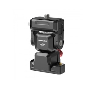 casino 1 win online az