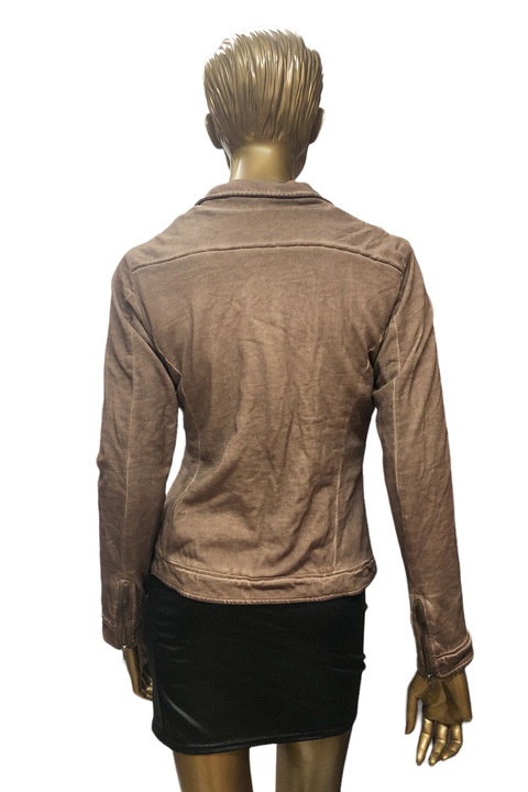 Дамско яке Yaya 90785