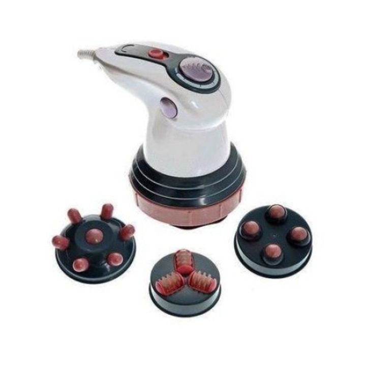 Масажор против целулит BodyInnovation