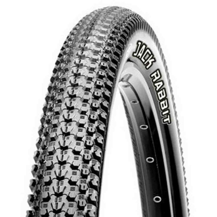 Cauciu bicicleta, CST, exterior C1747 29 x 2.1 Jack Rabbit