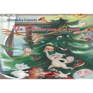 Povesti pentru copii