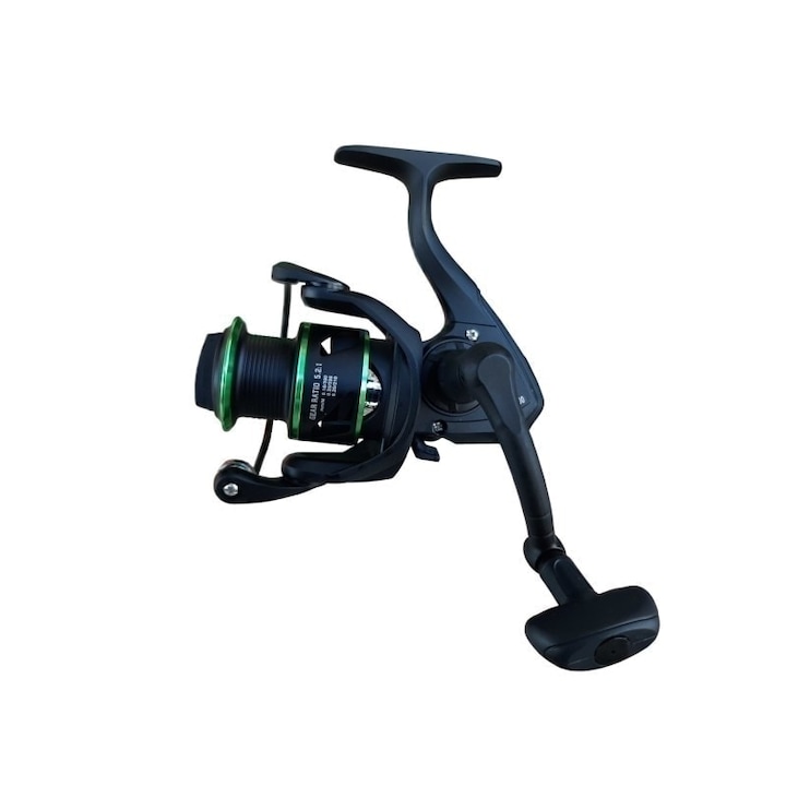 Cool Angel Pipi dob orsó 2000, 11 csapágy pótdobbal