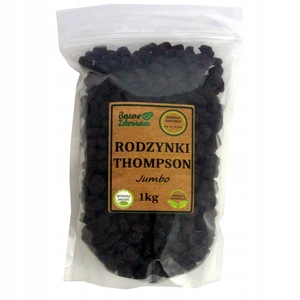 Chipsuri & Snacksuri