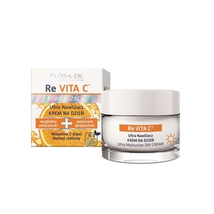 Кремове за лице