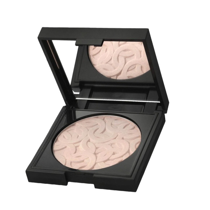 Joko Finish Your Makeup Powder, 8g, 12 Természetes Bézs
