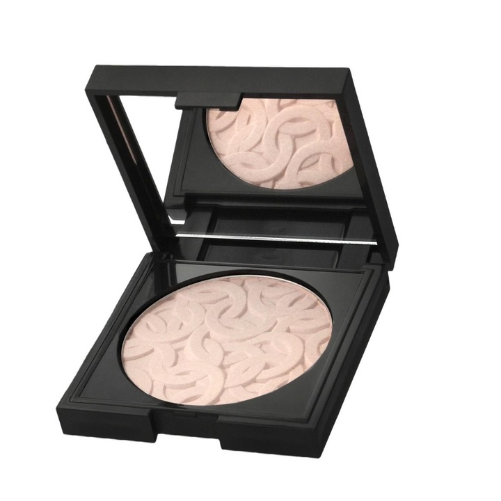 Joko Finish Your sminkpúder, 8g, 11 porcelán