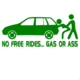 Product option