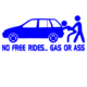 Product option