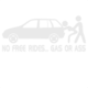 Product option