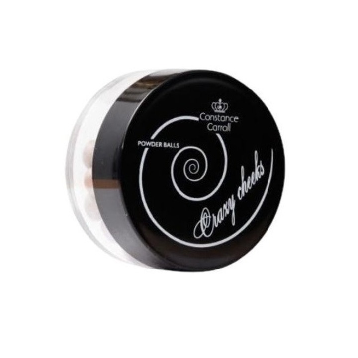 Fard de obraz Constance Carroll, 13g, 05 Pearl