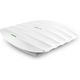 Tp-Link EAP245 Wireless Access Point