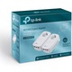 Kit Adaptor Powerline TP-Link TL-PA8030PKIT AV1300, priza AC .