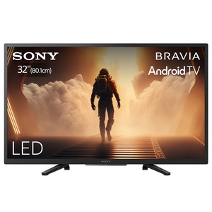 Sony bravia KDL-32 гр. Благоевград Широк център • OLX.bg