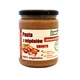 Product option