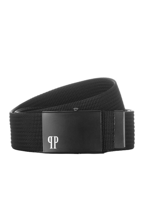 Ferfi ov Paolo Peruzzi-tol, Fekete, 105