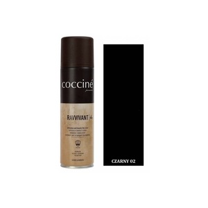 Produse ingrijire incaltaminte si accesorii