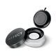 Пудра Affect Fix & Matt, 10g, C-0001 Transparent