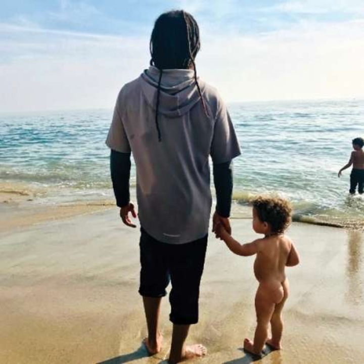 Ziggy Marley - Rebellion Rises-Gatefold- (LP)