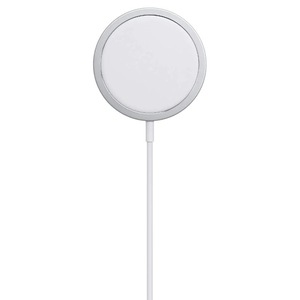 Зарядни устройства за мобилни телефони