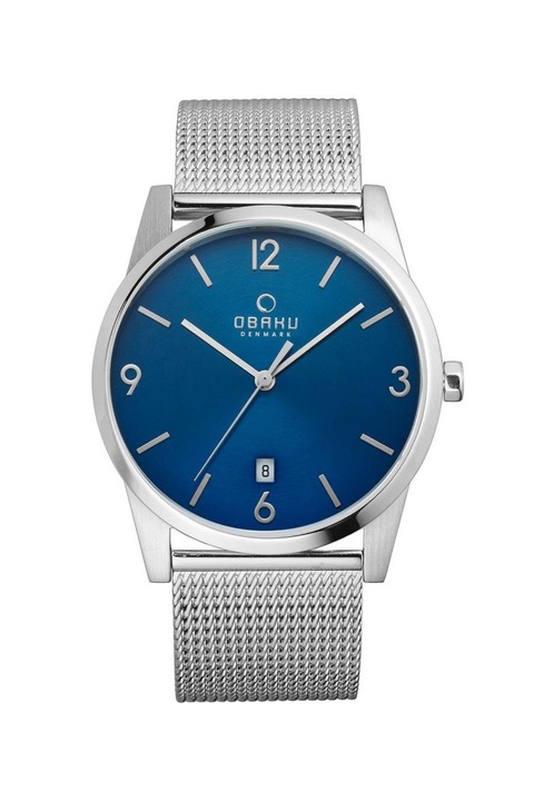 Ceas barbati Obaku Sten V169GDCLMC