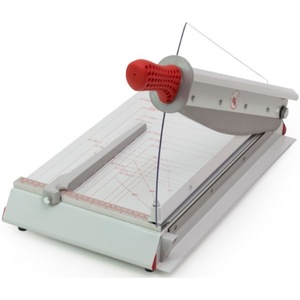 Ghilotine si trimmere