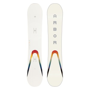 Placi snowboard