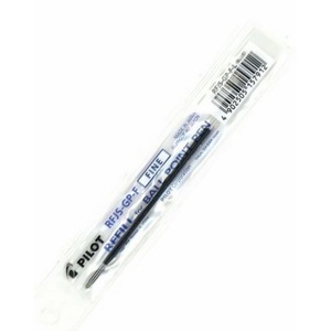 Mine, rezerve si cerneala