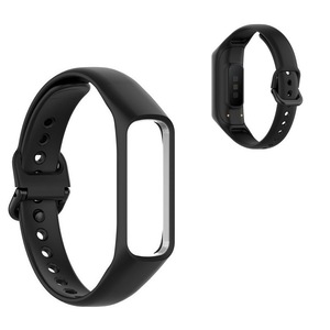 Accesorii Smartwatch