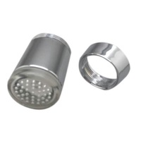 cap de robinet cu led multicolor imagen 32_0_
0