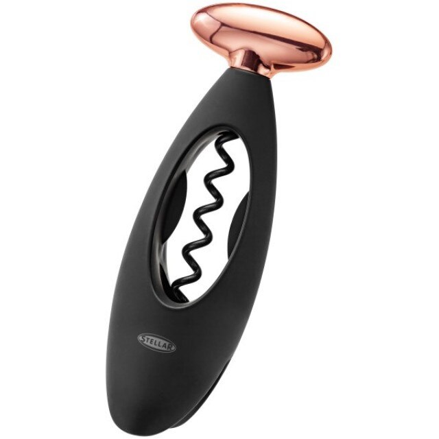 Tirbuson Stellar Deluxe