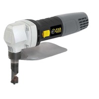 masina de taiat tabla gt600 fartools masina de stantat nibbler 600 w imagen 9_0_
0