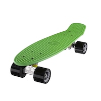penny board ridge 22 green black imagen 9_0_
0